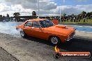 Marsh Rodders Drag Fun Day 2 08 2014 - HP3_2491