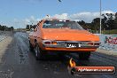 Marsh Rodders Drag Fun Day 2 08 2014 - HP3_2493