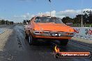 Marsh Rodders Drag Fun Day 2 08 2014 - HP3_2494