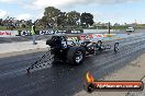 Marsh Rodders Drag Fun Day 2 08 2014 - HP3_2499