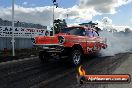 Marsh Rodders Drag Fun Day 2 08 2014 - HP3_2508