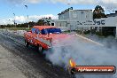 Marsh Rodders Drag Fun Day 2 08 2014 - HP3_2509