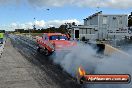 Marsh Rodders Drag Fun Day 2 08 2014 - HP3_2510