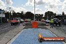 Marsh Rodders Drag Fun Day 2 08 2014 - HP3_2513