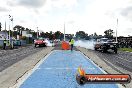 Marsh Rodders Drag Fun Day 2 08 2014 - HP3_2515