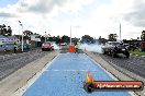 Marsh Rodders Drag Fun Day 2 08 2014 - HP3_2516