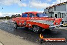 Marsh Rodders Drag Fun Day 2 08 2014 - HP3_2517