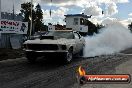 Marsh Rodders Drag Fun Day 2 08 2014 - HP3_2521