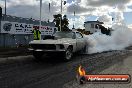 Marsh Rodders Drag Fun Day 2 08 2014 - HP3_2524