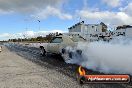 Marsh Rodders Drag Fun Day 2 08 2014 - HP3_2528