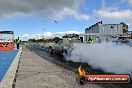 Marsh Rodders Drag Fun Day 2 08 2014 - HP3_2529