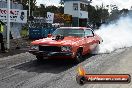 Marsh Rodders Drag Fun Day 2 08 2014 - HP3_2559