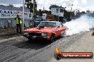 Marsh Rodders Drag Fun Day 2 08 2014 - HP3_2560