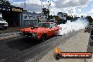 Marsh Rodders Drag Fun Day 2 08 2014 - HP3_2562