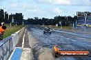 Marsh Rodders Drag Fun Day 2 08 2014 - HP3_2566