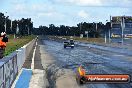 Marsh Rodders Drag Fun Day 2 08 2014 - HP3_2567