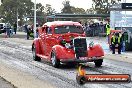 Marsh Rodders Drag Fun Day 2 08 2014 - HP3_2568