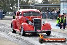 Marsh Rodders Drag Fun Day 2 08 2014 - HP3_2569