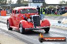 Marsh Rodders Drag Fun Day 2 08 2014 - HP3_2571