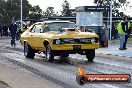 Marsh Rodders Drag Fun Day 2 08 2014 - HP3_2593