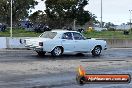 Marsh Rodders Drag Fun Day 2 08 2014 - HP3_2595