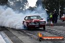 Marsh Rodders Drag Fun Day 2 08 2014 - HP3_2597