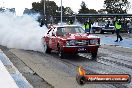 Marsh Rodders Drag Fun Day 2 08 2014 - HP3_2600