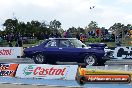 Marsh Rodders Drag Fun Day 2 08 2014 - HP3_2601