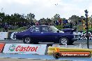 Marsh Rodders Drag Fun Day 2 08 2014 - HP3_2602