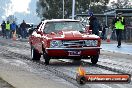 Marsh Rodders Drag Fun Day 2 08 2014 - HP3_2603