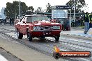 Marsh Rodders Drag Fun Day 2 08 2014 - HP3_2606