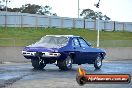 Marsh Rodders Drag Fun Day 2 08 2014 - HP3_2607