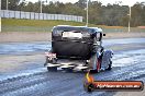 Marsh Rodders Drag Fun Day 2 08 2014 - HP3_2608