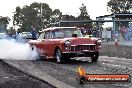 Marsh Rodders Drag Fun Day 2 08 2014 - HP3_2609