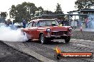 Marsh Rodders Drag Fun Day 2 08 2014 - HP3_2610