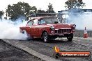 Marsh Rodders Drag Fun Day 2 08 2014 - HP3_2611