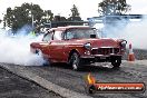 Marsh Rodders Drag Fun Day 2 08 2014 - HP3_2612