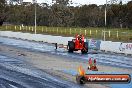 Marsh Rodders Drag Fun Day 2 08 2014 - HP3_2616