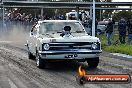 Marsh Rodders Drag Fun Day 2 08 2014 - HP3_2628