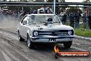 Marsh Rodders Drag Fun Day 2 08 2014 - HP3_2629