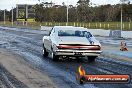 Marsh Rodders Drag Fun Day 2 08 2014 - HP3_2632