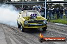 Marsh Rodders Drag Fun Day 2 08 2014 - HP3_2638