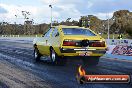 Marsh Rodders Drag Fun Day 2 08 2014 - HP3_2643