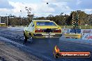 Marsh Rodders Drag Fun Day 2 08 2014 - HP3_2645