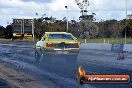 Marsh Rodders Drag Fun Day 2 08 2014 - HP3_2647