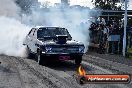 Marsh Rodders Drag Fun Day 2 08 2014 - HP3_2650