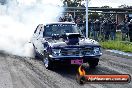 Marsh Rodders Drag Fun Day 2 08 2014 - HP3_2654