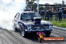 Marsh Rodders Drag Fun Day 2 08 2014 - HP3_2655