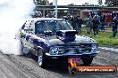 Marsh Rodders Drag Fun Day 2 08 2014 - HP3_2656