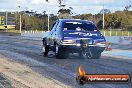 Marsh Rodders Drag Fun Day 2 08 2014 - HP3_2660